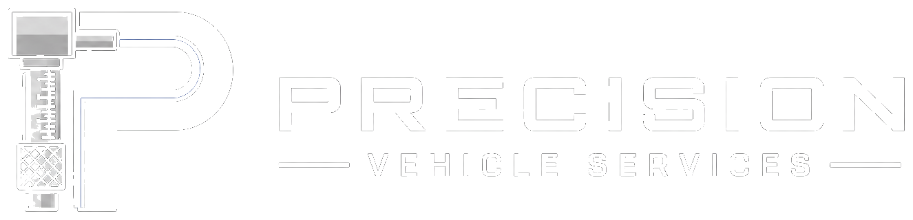 Precision Vehicle Services